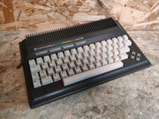 RETRO KOMPUTER COMMODORE PLUS 4 
