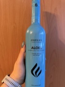 Aloes Duolife do picia 