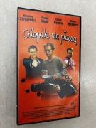 Chłopaki nie Płaczą VHS