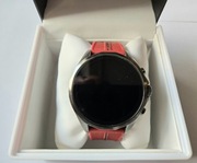 Smartwatch Armani Exchange Drexler AXT2006 AE