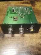 Tuner TV Amiga Commodore CDTV