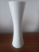 Wazon porcelanowy Thomas Rosenthal 