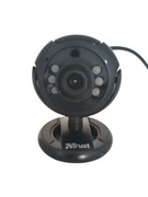 Kamerka internetowa Trust SpotLight Pro