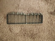 Zmywarka Bosch: 3 szt części 