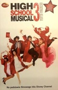 365 Disney High School Musical 3 Ostatnia Klasa (P) (9)