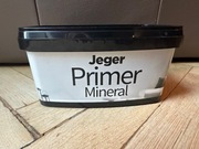 Jeger Primer Mineral 1L