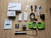 Aparat słuchowy Phonak Roger Focus System FM