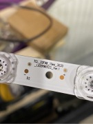 Podświetlenie pasek led TCL 32S618 32F68_13ea_3030