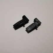 Zabieraki startera rozrusznika Briggs Stratton 450E 500E 550E 625E 650E