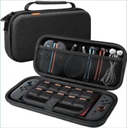 Etui dla Przenoszenia Nintendo Switch 2