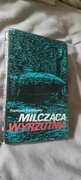 Milcząca wyrzutnia Kozłowska Krystyna 