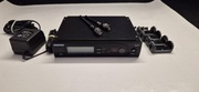 Shure SLX4 odbiornik bezprzewodowy 