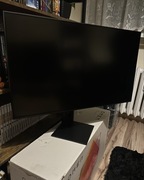 HP OMEN 27u 4K 144Hz HDR IPS – stan bardzo dobry