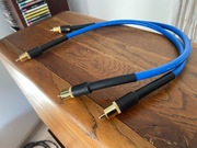 KABEL INTERKONEKT  RCA  - firmy CARDAS AUDIO - model Clear Light