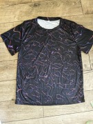 Koszulka Mtb na rower, motor 3xl