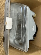 Reflektor Zelmot Cinquecento nowy