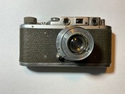 Fed 1 c - rok produkcji 1938.!!!