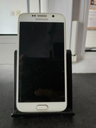 Telefon Samsung S6