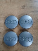 Dekielki do Felg Audi 8D0601170