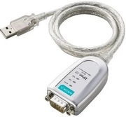 Konwerter UPort 1110 ( 1xRS+232 - USB )
