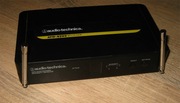 Audio ATW-R700 UHF Receiver