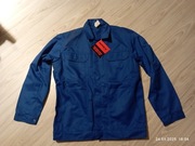 bluza Hugo Josten Nomex rozmiar 48 nowa