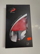 Rakietka do tenisa stołowego