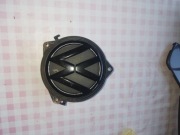 Klamka klapy bagażnika VW GOLF 6 2009