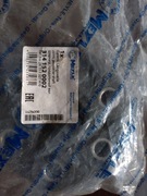 Przegub elastyczny wału/łącznik  MEYLE 314 152 0002