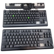 Zestaw klawiatur STEELSERIES, XTRFY 6 szt.