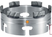 Moduł wymienny Hilti X 77mm do wiercenia rdzeniowego 