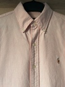 Koszula unisex Ralph Lauren 