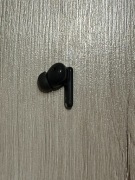 Huawei Freebuds 5i prawa słuchawka czarna