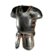  D2R Enigma Diablo 2 Resurrected PS4 PS5 PC NLD