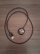 Ładowarka samsung galaxy watch active