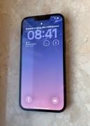 iPhone 13, stan bardzo dobry, 128gb + gratis ETUI UAG