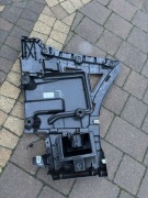 Ślizg lewy tył BMW g01