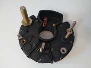 regulator napięcia 1964732C1