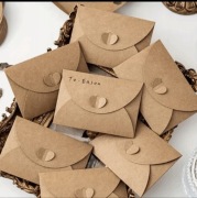 Nutkowy Prezent- piosenka personalizowana