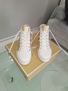 Buty snekersy Michael Kors damskie rozm. 40