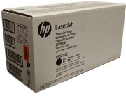 Toner ORYGINALNY HP 653A Black CF320XC do drukarki M680