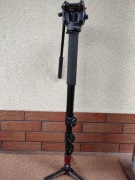 monopad manfrotto 