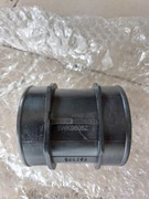 Przepływomierz VDO-SIEMENS 826583/90530463 Opel Vectra B,C / Signum