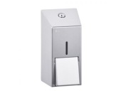 Merida Stella maxi mat dsm106 dozownik mydła