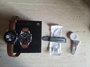 Smartwatch Huawei GT2 Classic 46 mm