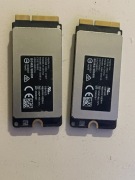 DYSK APPLE SSD 1TB MODEL 656-0061A