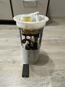 Pompa pompka paliwa Ford mondeo mk4 2.0 benzyna