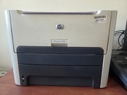 Drukarka laserowa HP1320