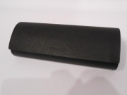 Etui na okulary Prada