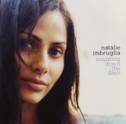 Natalie Imbruglia Counting Down The Days (Acoustic, Soft Rock, Pop) (5)